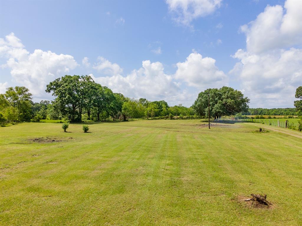 215 County Road 2153, Cleveland, Texas image 44