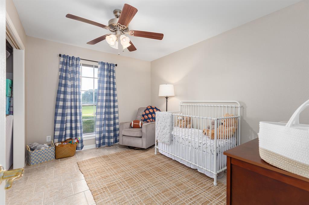 215 County Road 2153, Cleveland, Texas image 20