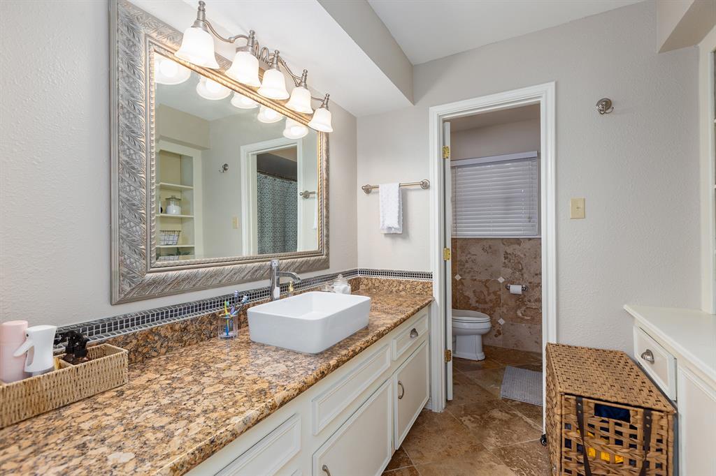 215 County Road 2153, Cleveland, Texas image 22