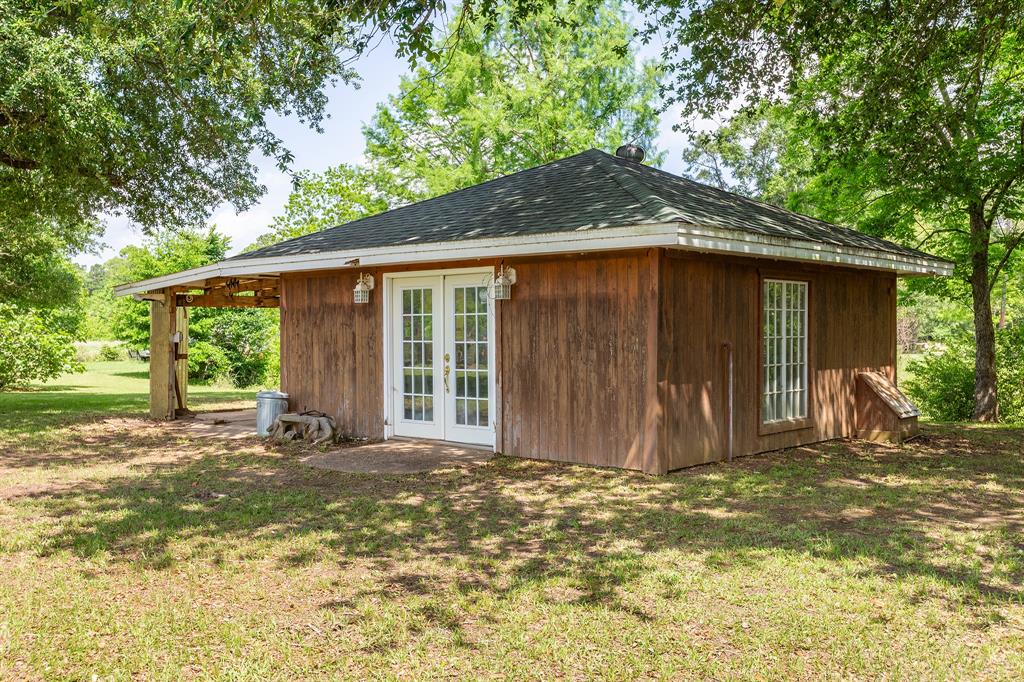 215 County Road 2153, Cleveland, Texas image 34