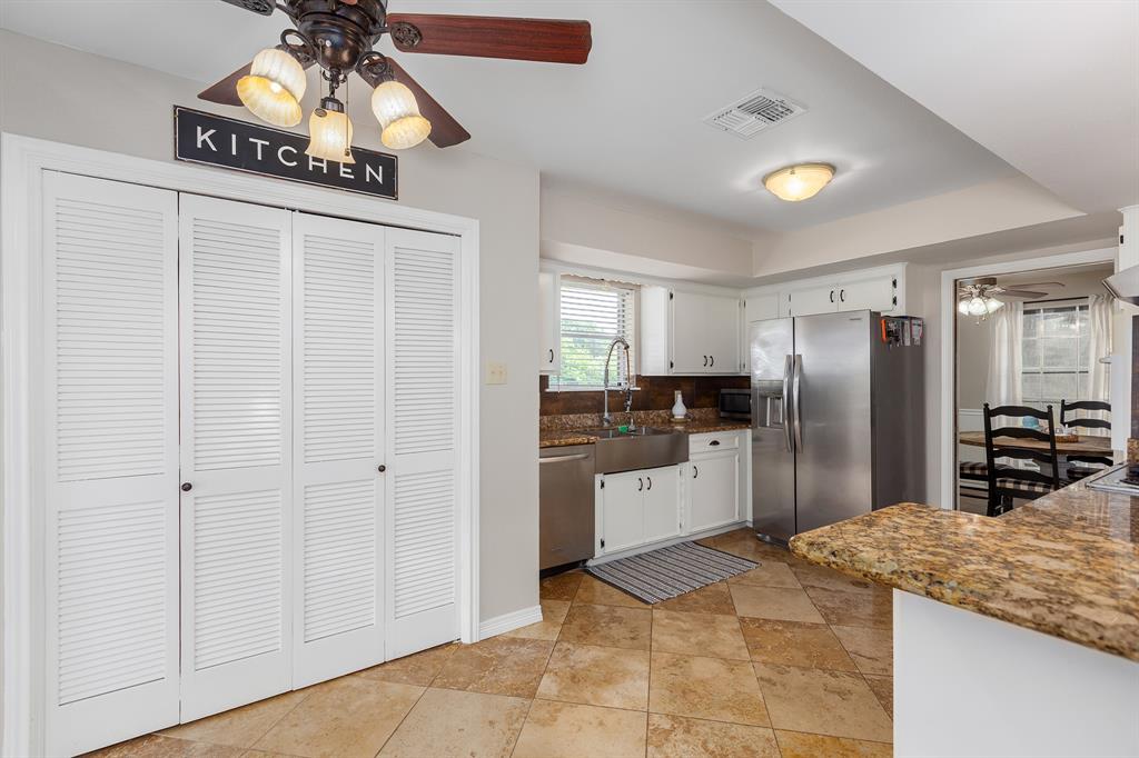 215 County Road 2153, Cleveland, Texas image 12