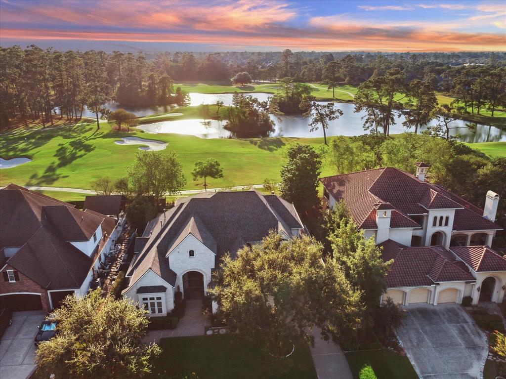 14419 Serrano Creek Lane