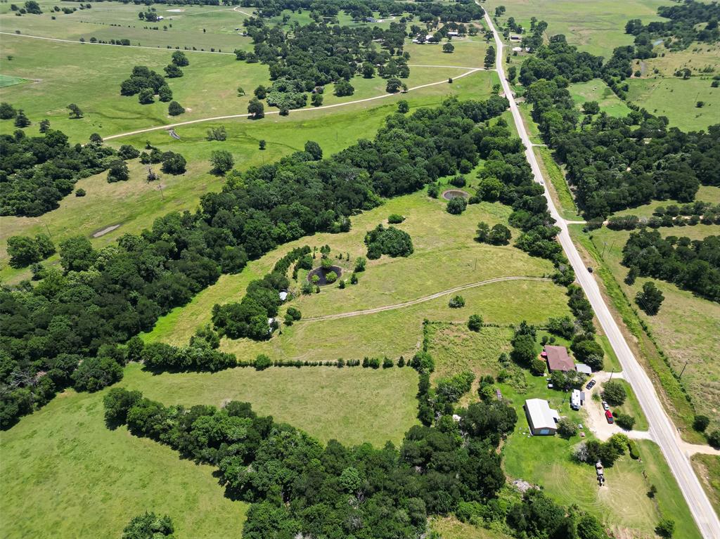 14655 Fm 1155, Washington, Texas image 2