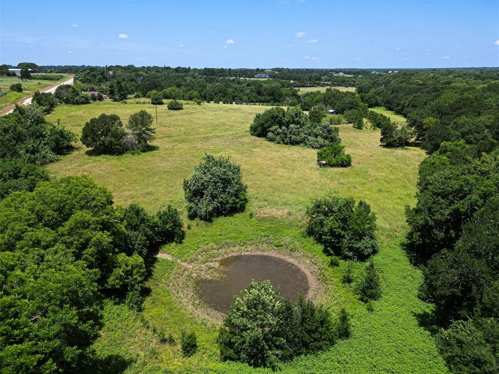 14655 Fm 1155, Washington, Texas image 11
