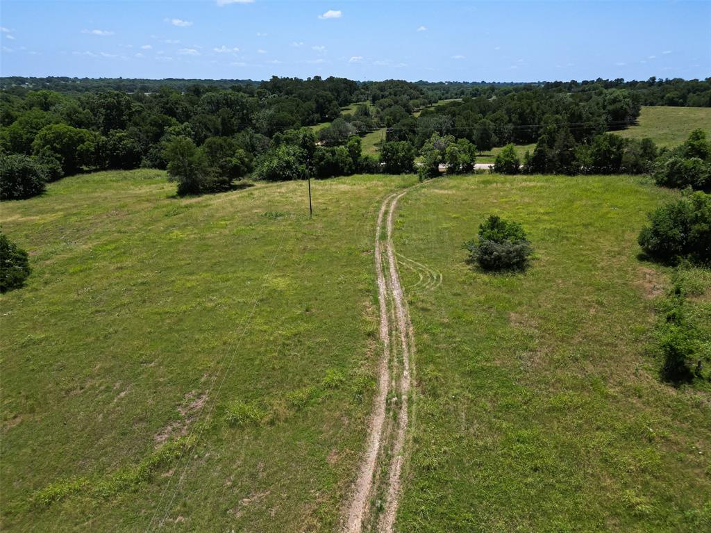 14655 Fm 1155, Washington, Texas image 9