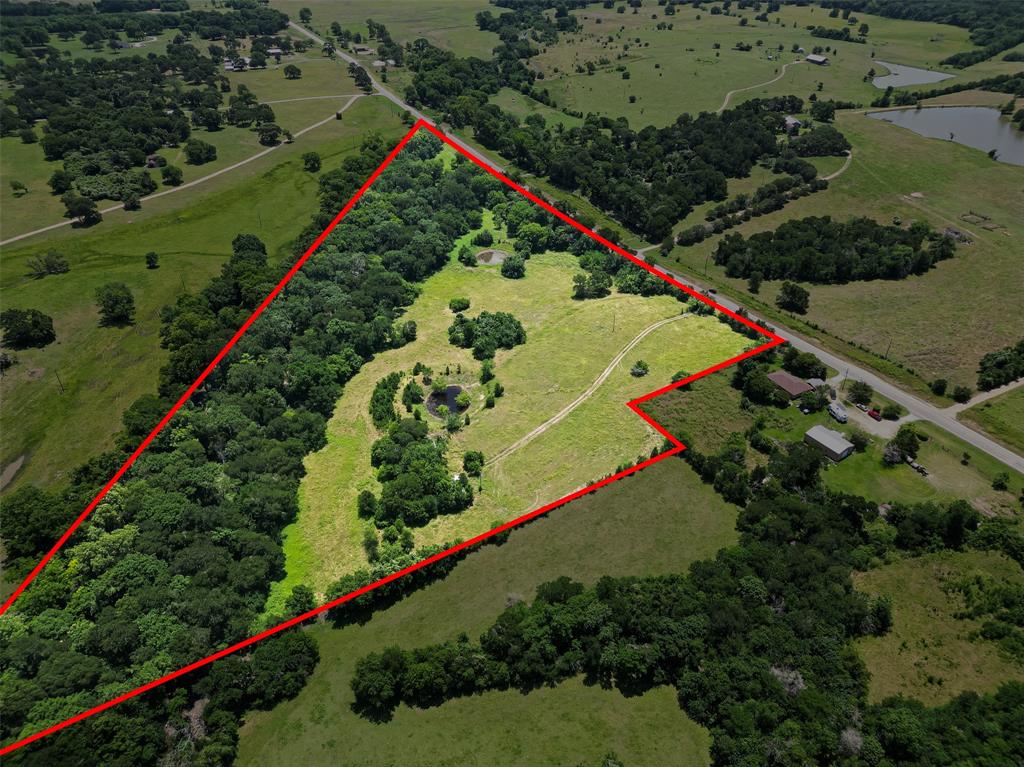 14655 Fm 1155, Washington, Texas image 3