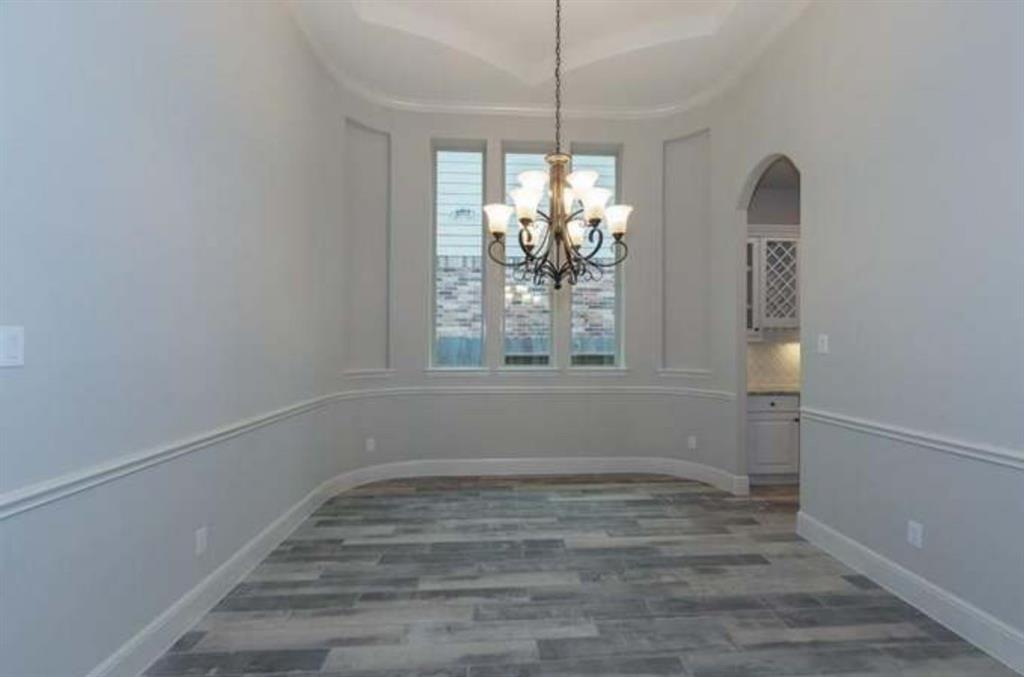 17010 Pitkennedy Path, Richmond, Texas image 11