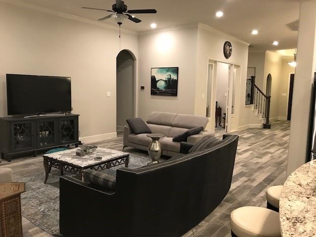17010 Pitkennedy Path, Richmond, Texas image 23