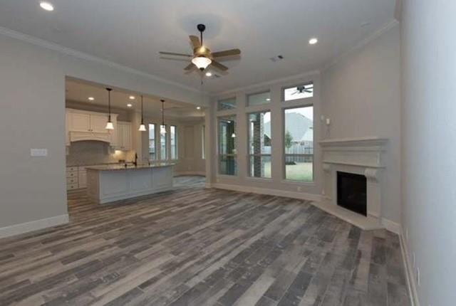 17010 Pitkennedy Path, Richmond, Texas image 3