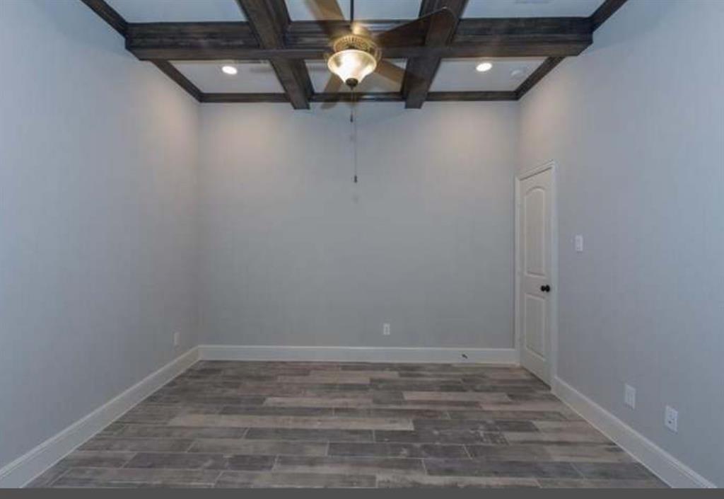 17010 Pitkennedy Path, Richmond, Texas image 9