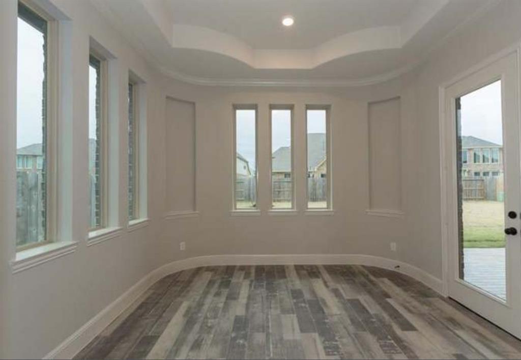 17010 Pitkennedy Path, Richmond, Texas image 10