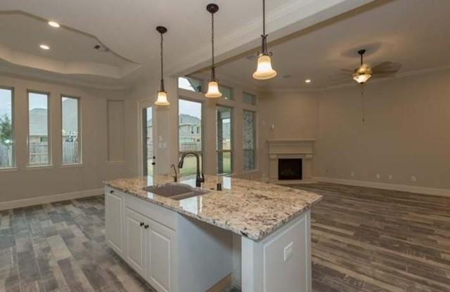 17010 Pitkennedy Path, Richmond, Texas image 7