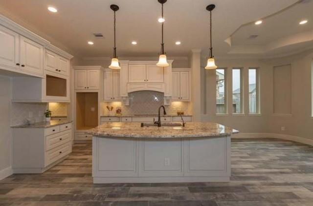 17010 Pitkennedy Path, Richmond, Texas image 4