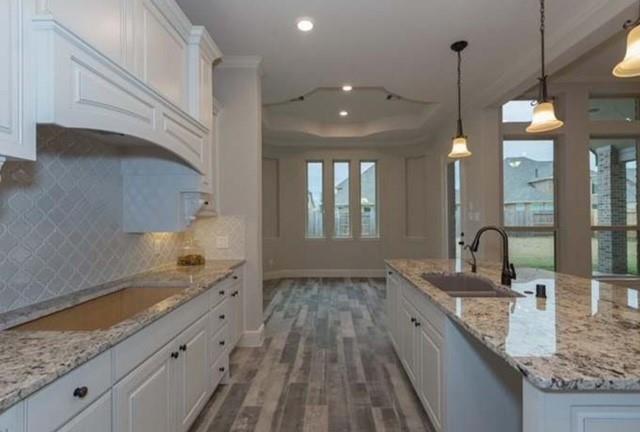 17010 Pitkennedy Path, Richmond, Texas image 6