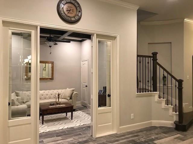17010 Pitkennedy Path, Richmond, Texas image 28