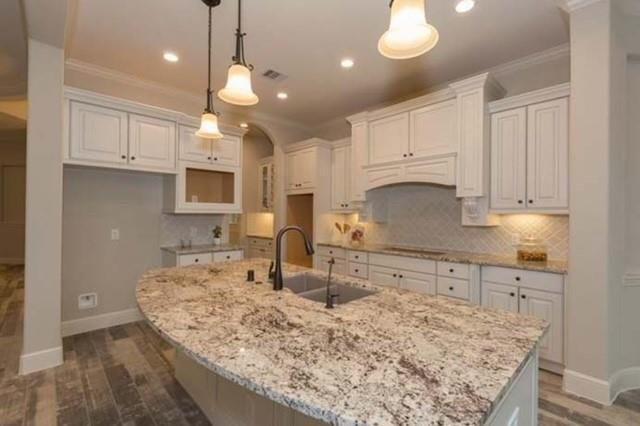 17010 Pitkennedy Path, Richmond, Texas image 5