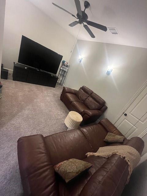17010 Pitkennedy Path, Richmond, Texas image 26