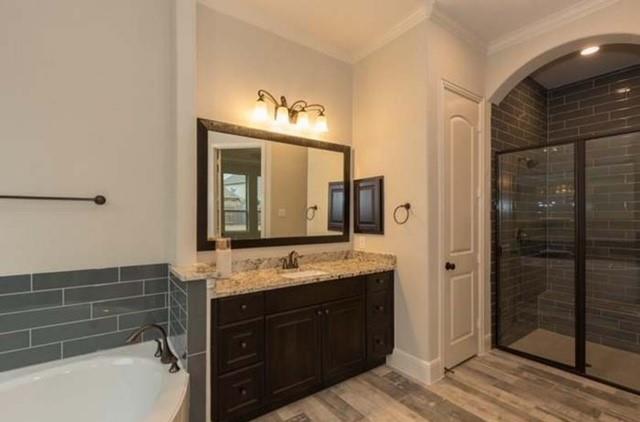 17010 Pitkennedy Path, Richmond, Texas image 16
