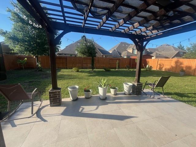 17010 Pitkennedy Path, Richmond, Texas image 33
