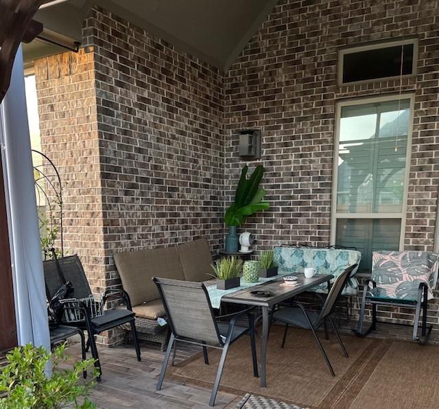 17010 Pitkennedy Path, Richmond, Texas image 34
