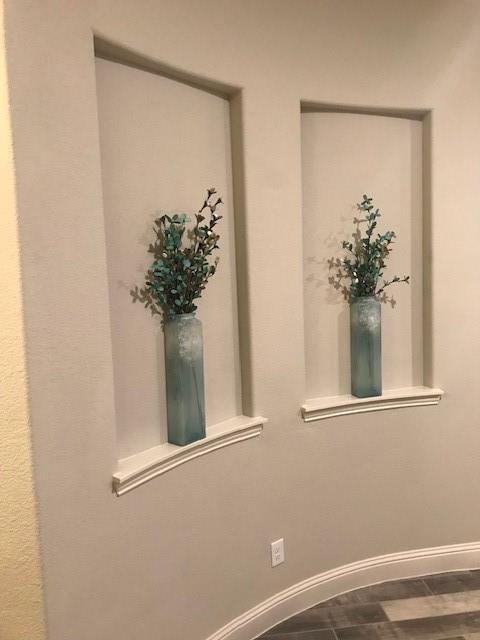 17010 Pitkennedy Path, Richmond, Texas image 30