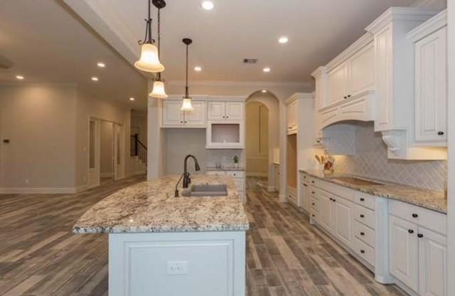17010 Pitkennedy Path, Richmond, Texas image 8
