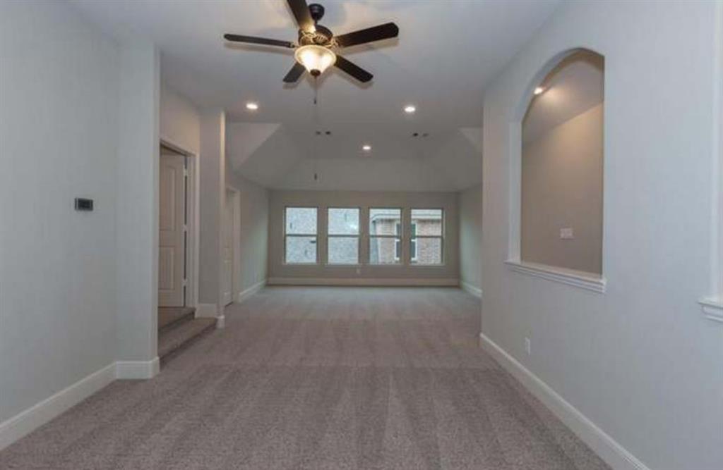 17010 Pitkennedy Path, Richmond, Texas image 15