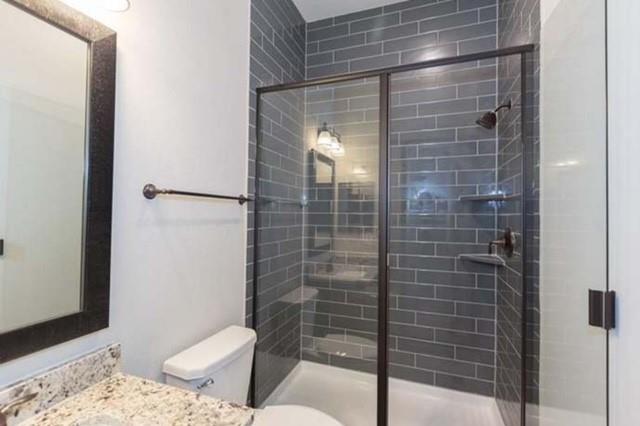 17010 Pitkennedy Path, Richmond, Texas image 14