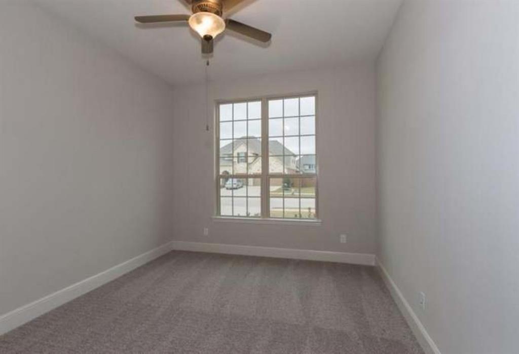 17010 Pitkennedy Path, Richmond, Texas image 12