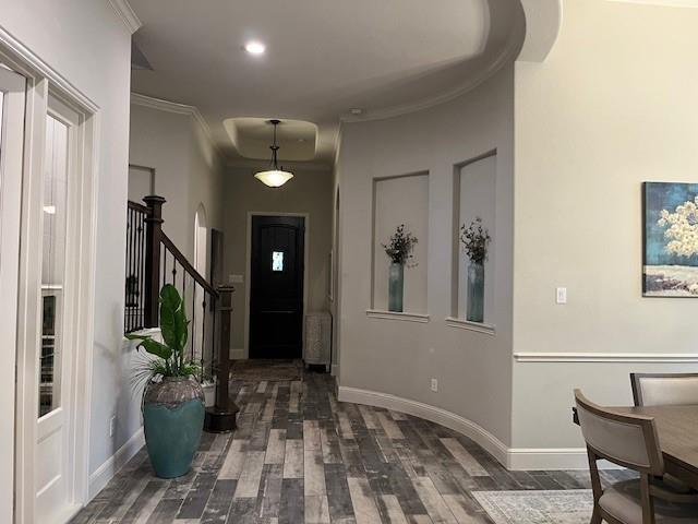 17010 Pitkennedy Path, Richmond, Texas image 20