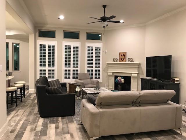 17010 Pitkennedy Path, Richmond, Texas image 21