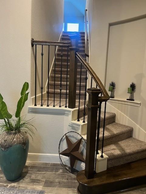 17010 Pitkennedy Path, Richmond, Texas image 31