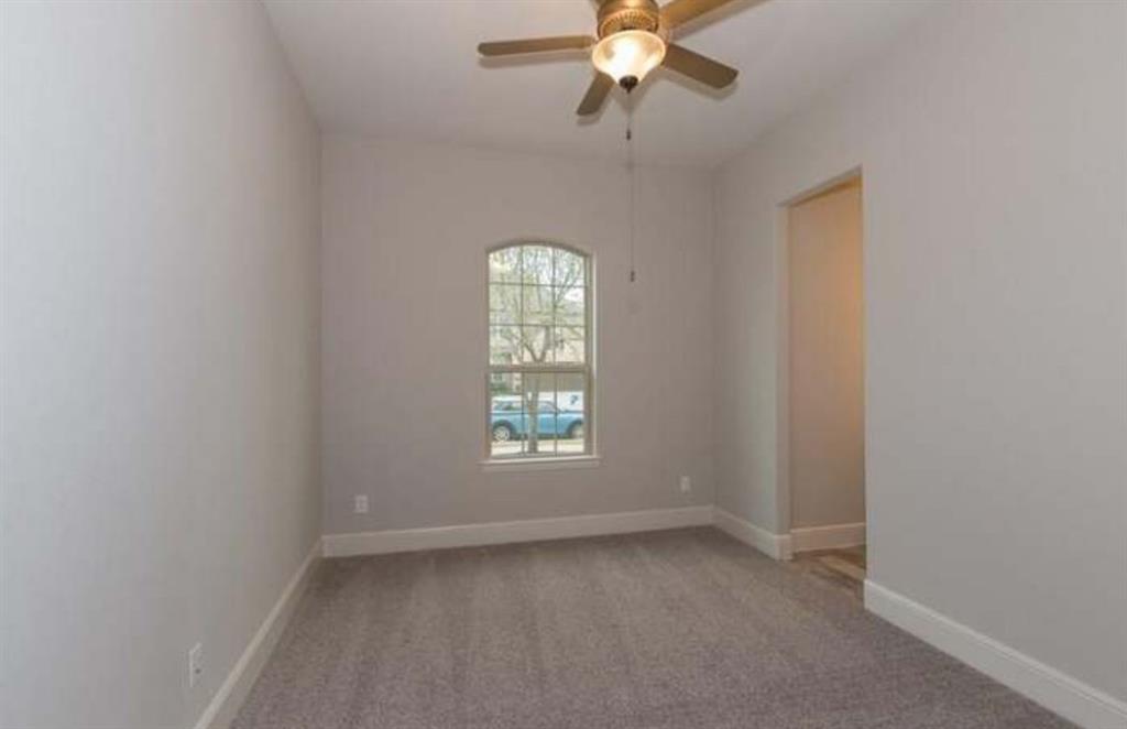17010 Pitkennedy Path, Richmond, Texas image 13