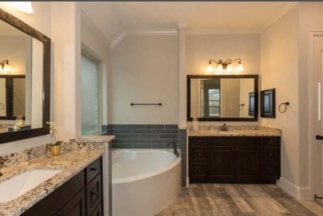 17010 Pitkennedy Path, Richmond, Texas image 18