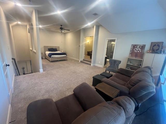 17010 Pitkennedy Path, Richmond, Texas image 27