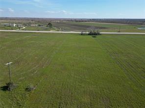 347 Brahman Trail, Angleton, Texas image 1