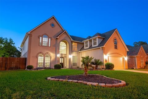 Single Family Residence in Houston TX 4906 Kings Way 1.jpg