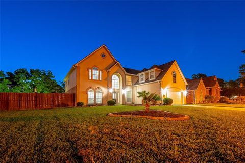 Single Family Residence in Houston TX 4906 Kings Way 4.jpg