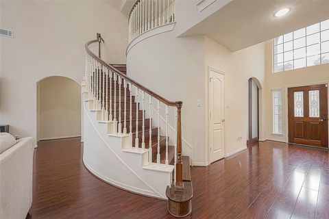 Single Family Residence in Houston TX 4906 Kings Way 12.jpg