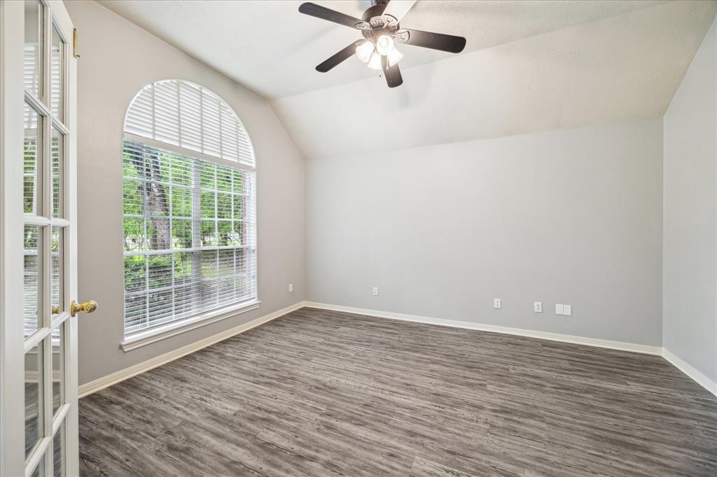 2213 Stableridge Drive