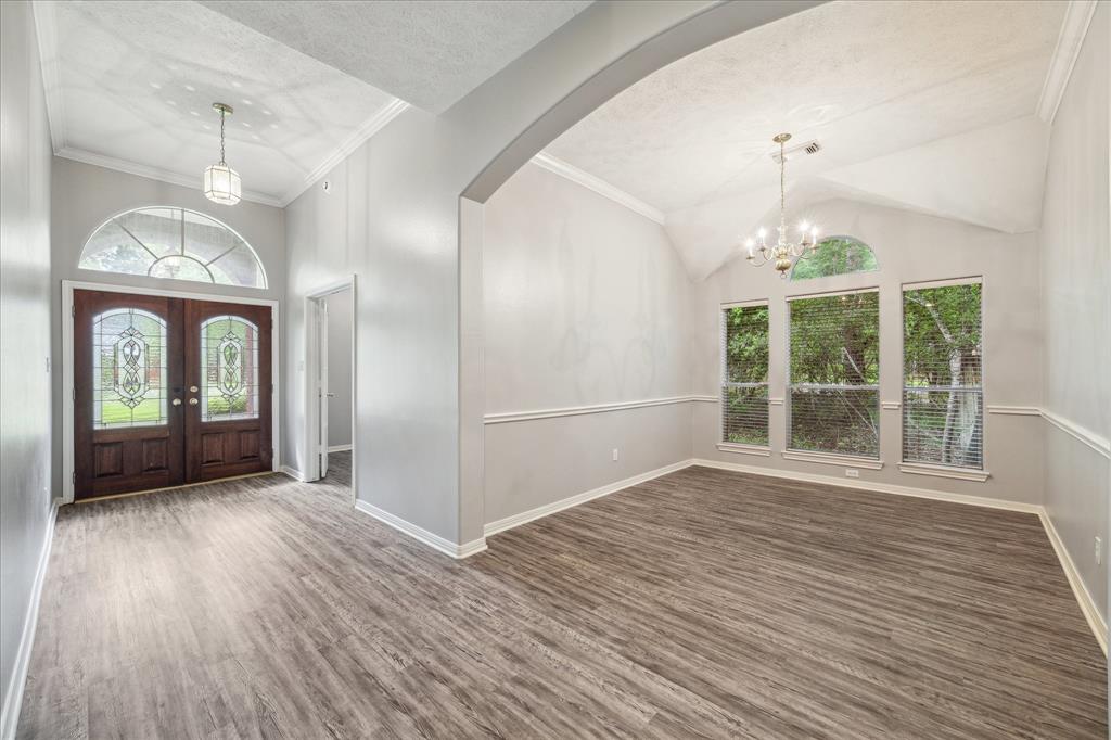 2213 Stableridge Drive