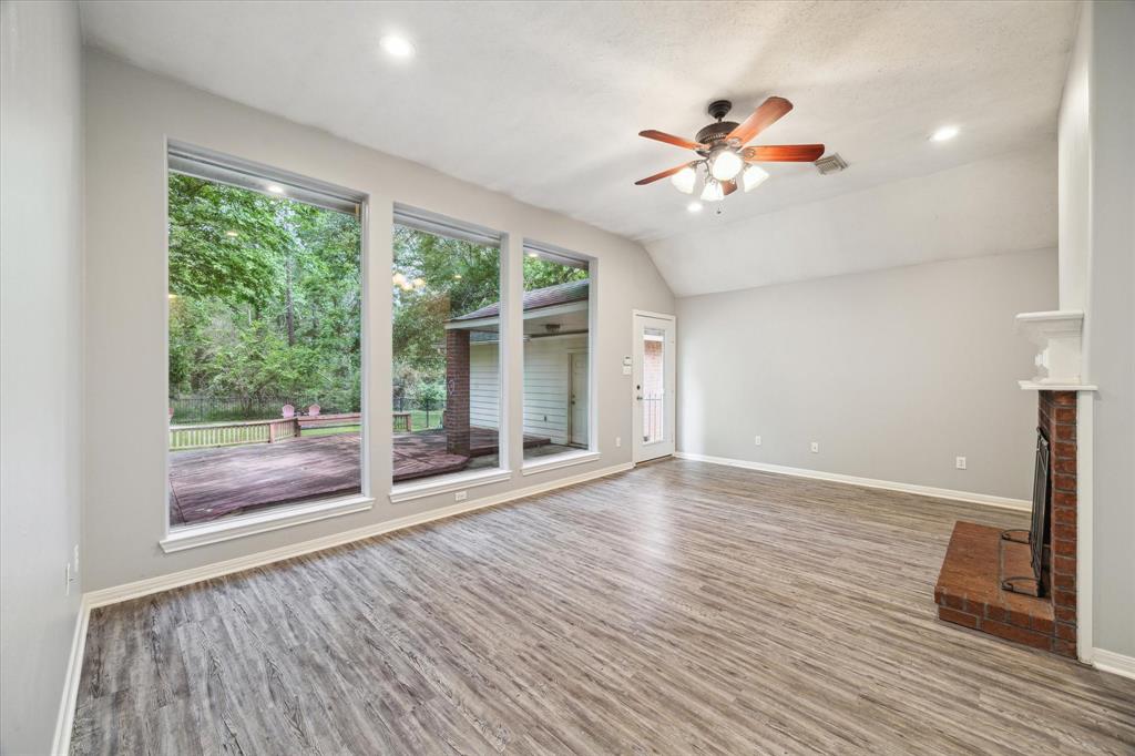 2213 Stableridge Drive