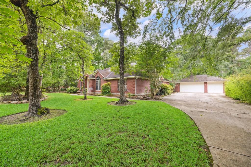 2213 Stableridge Drive