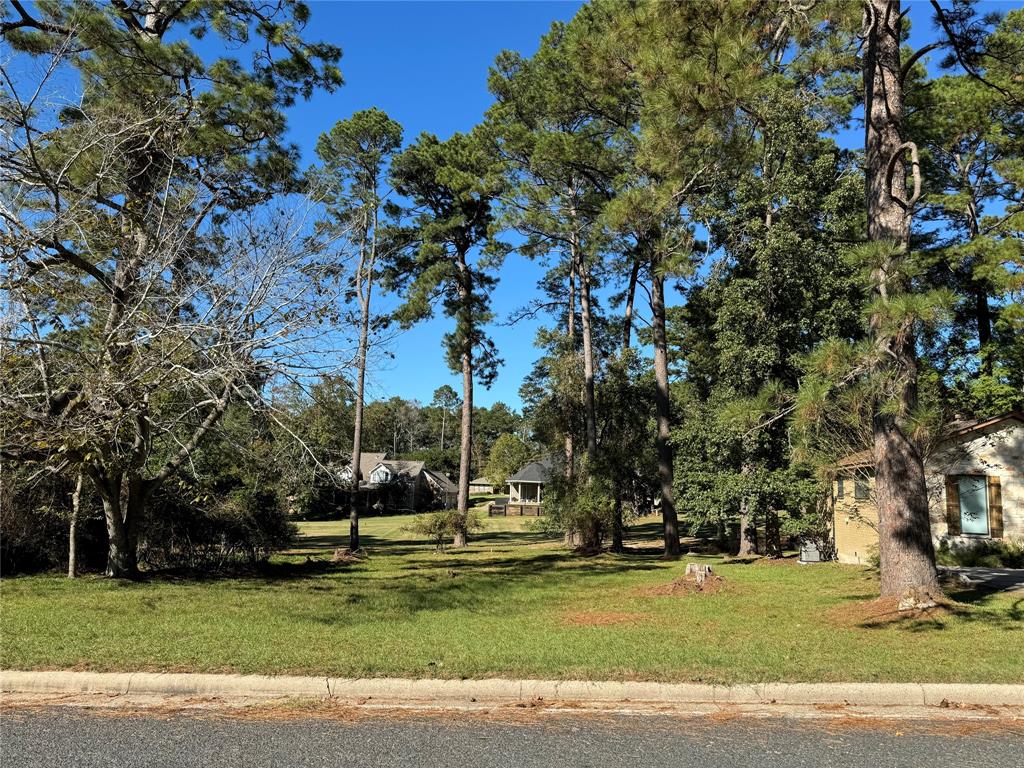 3300 South Loop 336 East, Conroe, Texas image 1