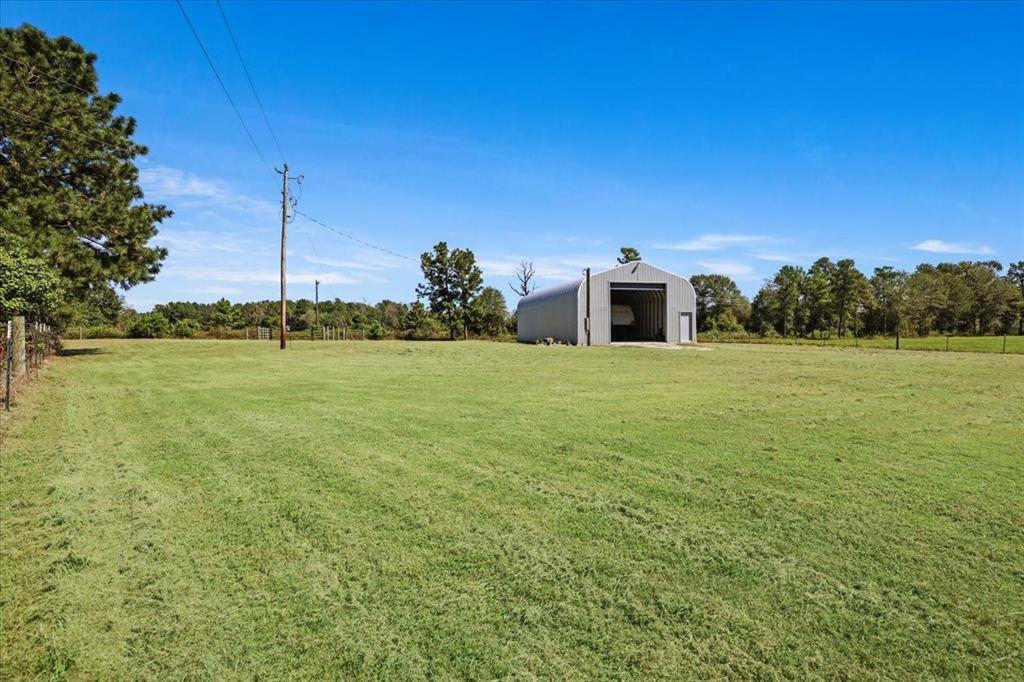 00 Holcombe Road, Groveton, Texas image 9