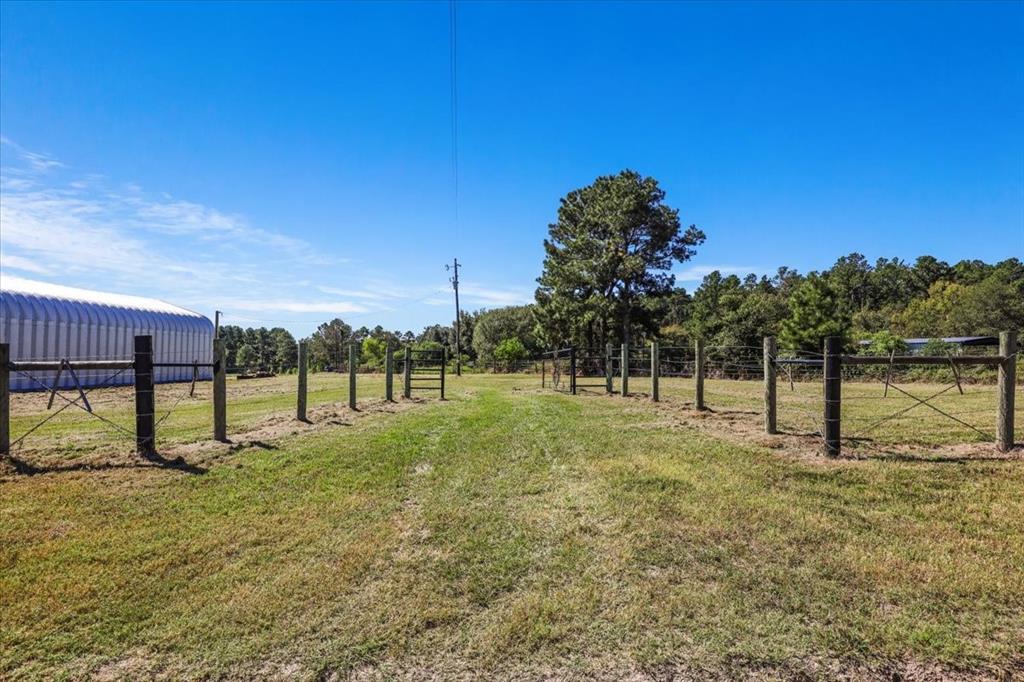 00 Holcombe Road, Groveton, Texas image 6