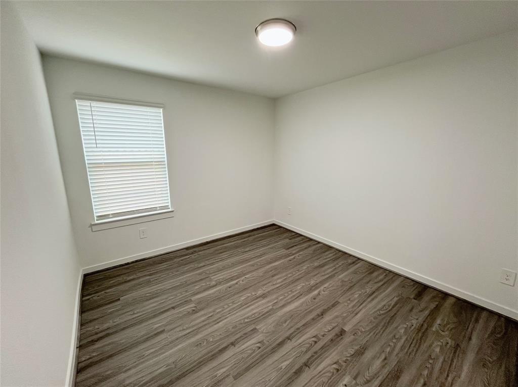 3231 Langley Bend Lane, Fulshear, Texas image 16