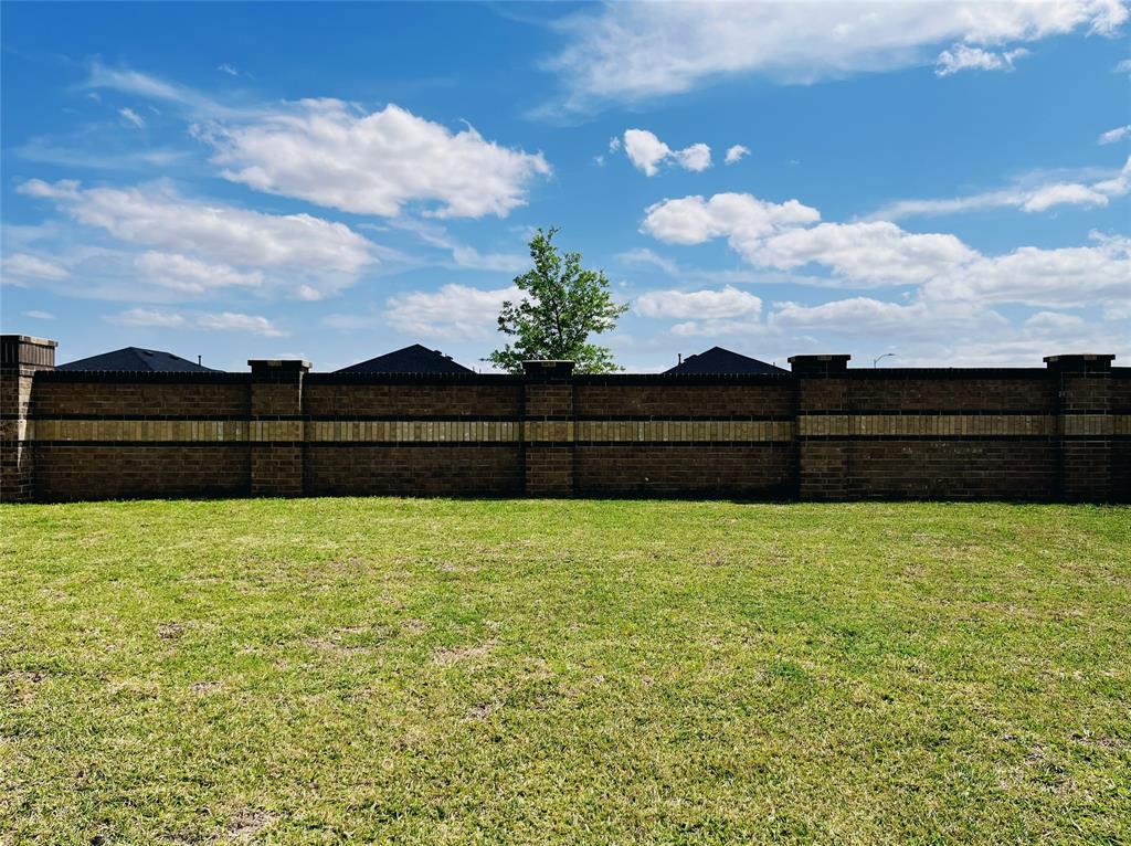 3231 Langley Bend Lane, Fulshear, Texas image 21