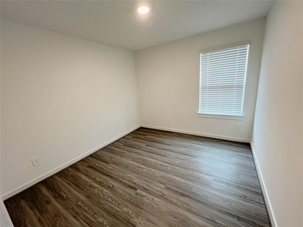 3231 Langley Bend Lane, Fulshear, Texas image 15