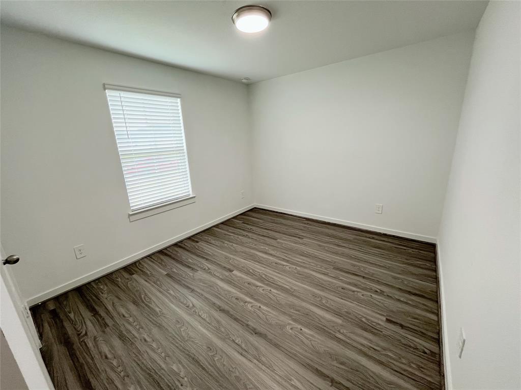 3231 Langley Bend Lane, Fulshear, Texas image 17